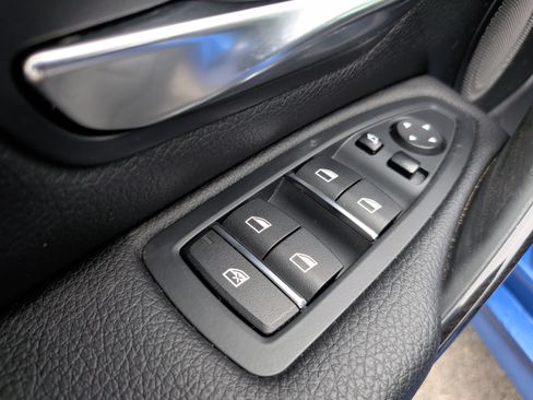 Used 2018 BMW 430i Gran Coupe image 28