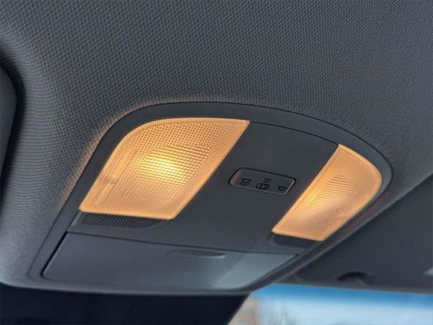 Used 2023 Hyundai Kona SE w/ Cargo Package image 30