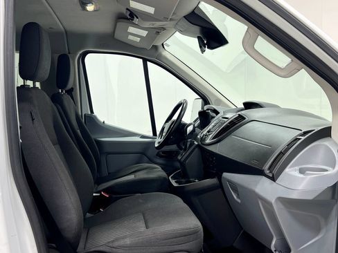 Used 2016 Ford Transit 350 XLT RWD image 33