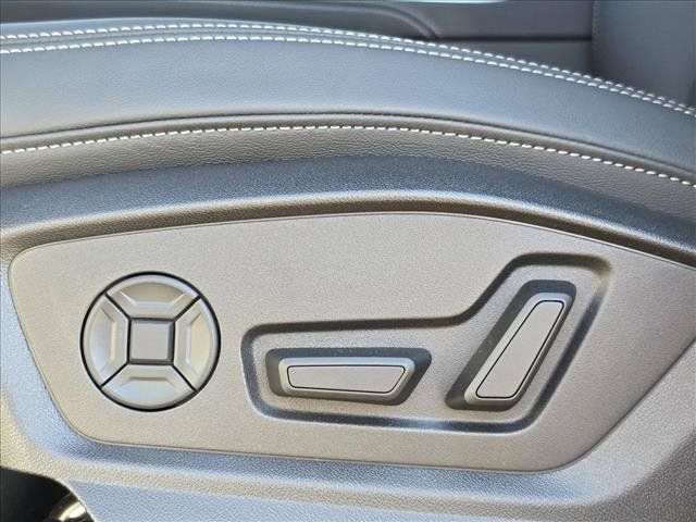 New 2026 Audi Q7 3.0T Premium Plus AWD/4WD image 15