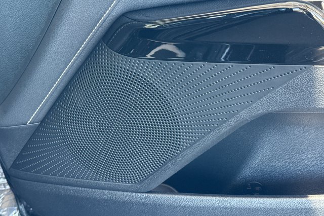 New 2026 Kia K5 GT-Line FWD image 20