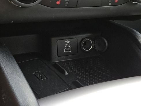 Used 2023 Ford Bronco Sport Big Bend w/ Convenience Package image 20