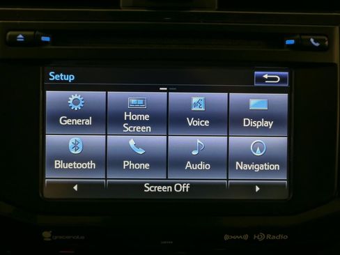 Used 2017 Toyota 4Runner TRD Off-Road Premium image 28