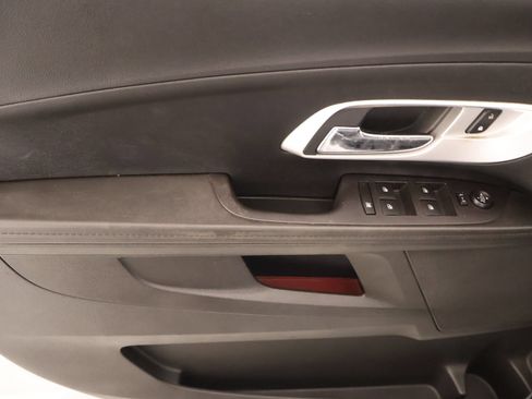 Used 2016 Chevrolet Equinox LT w/ Convenience Package FWD image 15