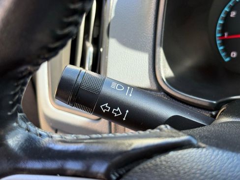 Used 2016 Chevrolet Colorado Z71 image 42