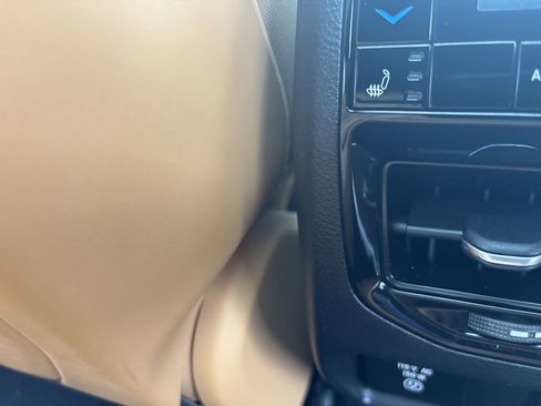 Used 2022 Jeep Grand Cherokee Summit image 34