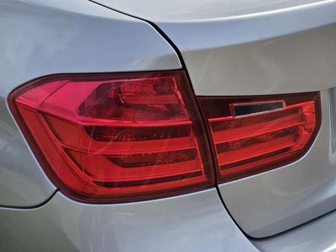 Used 2013 BMW 328i Sedan image 8