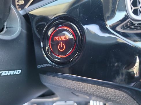 New 2026 Honda Civic Sport image 27