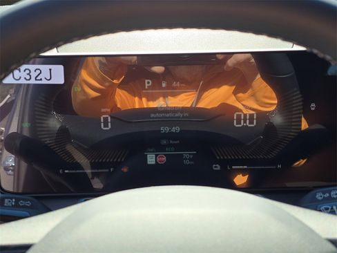 New 2026 Kia Sorento EX image 36