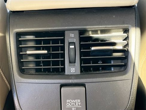 Used 2019 Honda Clarity Touring image 25