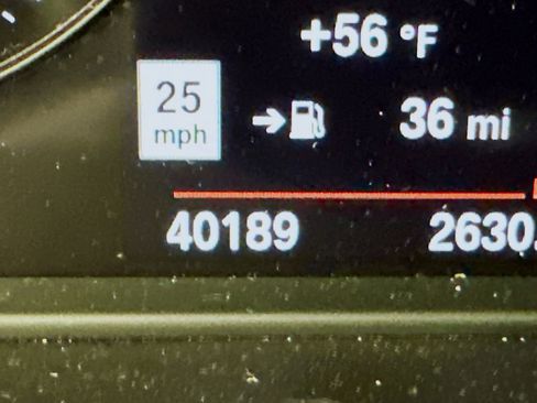 Used 2018 BMW X1 xDrive28i w/ Convenience Package image 19