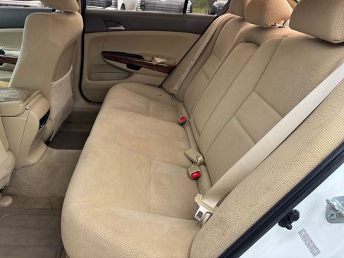 Used 2010 Honda Accord EX image 14