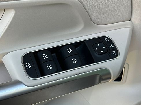 Certified 2026 Mercedes-Benz GLB 250 image 14