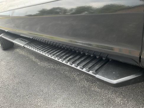 Used 2019 Ford F150 XL w/ Equipment Group 101A Mid AWD/4WD image 42