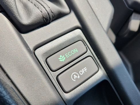 New 2026 Honda Accord SE image 15