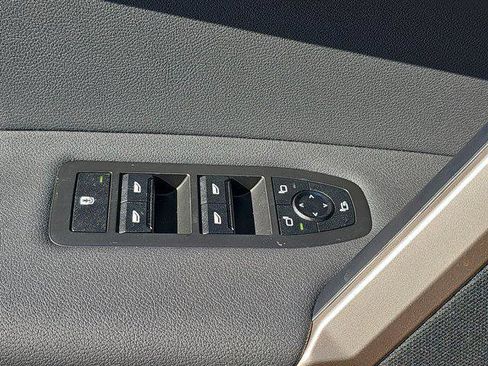 New 2026 BMW iX xDrive45 w/ Premium Package image 28