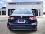 Used 2023 Toyota Corolla LE image 5