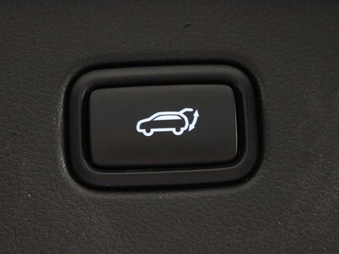 Used 2023 Hyundai Palisade Calligraphy image 18