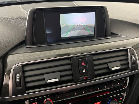 Used 2018 BMW 320i xDrive Sedan image 28