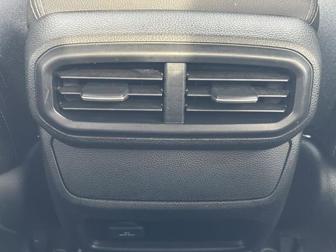 Used 2025 Honda Ridgeline Sport image 42