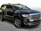 Used 2021 GMC Acadia SLE w/ Driver Convenience Package image 2
