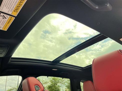 Used 2023 Acura MDX A-Spec image 22