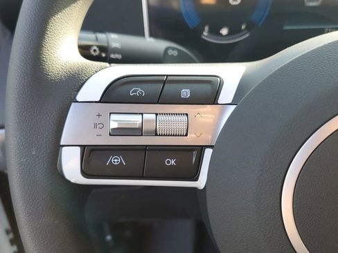 New 2026 Hyundai Santa Cruz SE image 21