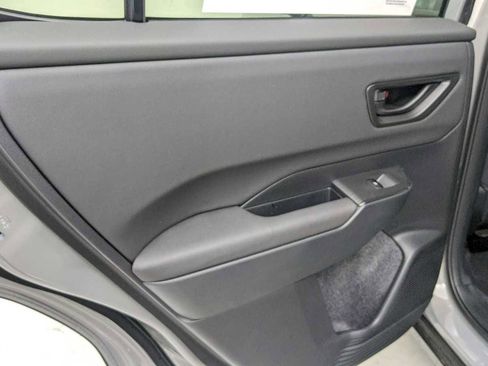 New 2026 Subaru Outback Wilderness image 25