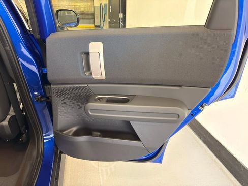 Used 2025 MINI Cooper Countryman S image 24