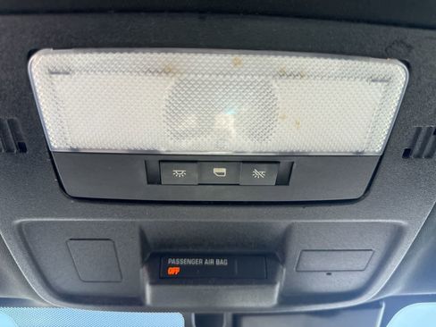 Used 2014 Chevrolet Camaro LT image 20