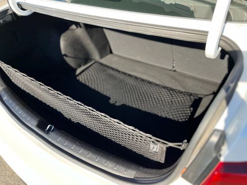 Used 2020 Kia Rio S image 22