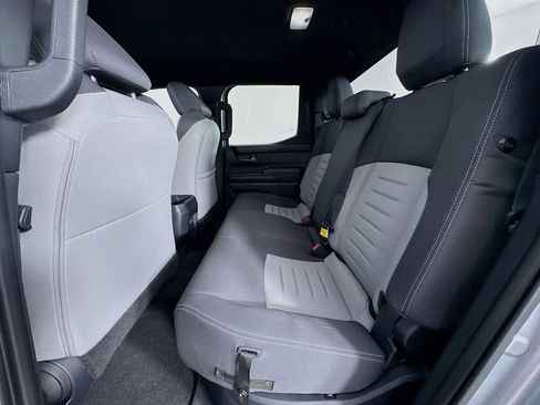 Used 2024 Toyota Tacoma TRD Sport image 22