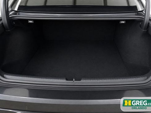 Used 2021 Hyundai Sonata SEL FWD image 17
