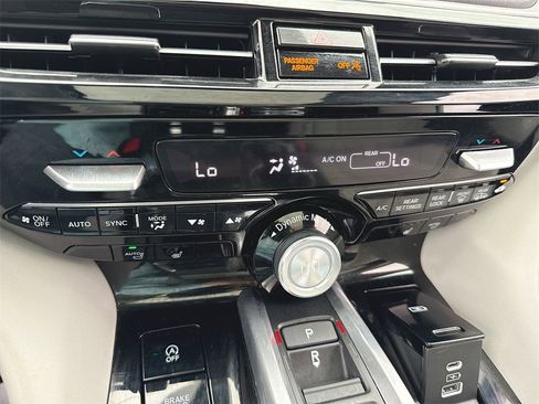 Used 2023 Acura MDX Technology image 19