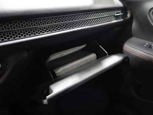 Used 2023 Honda HR-V Sport image 30