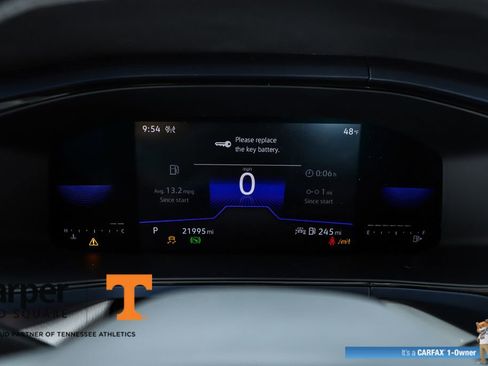 Used 2022 Volkswagen Taos SE image 66