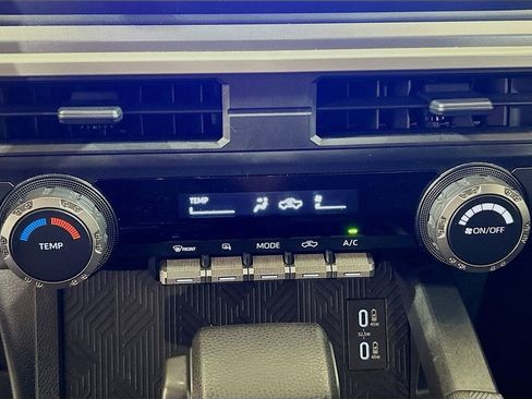 Used 2024 Toyota Tacoma SR5 image 13