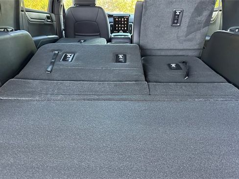 New 2026 GMC Acadia Elevation w/ Black Edition image 16