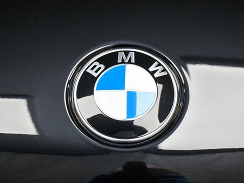 Used 2023 BMW X6 xDrive40i w/ M Sport Package image 99