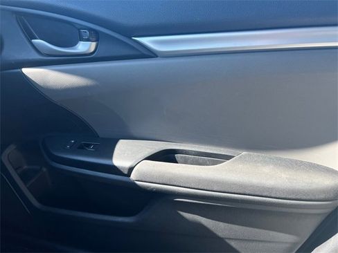 Used 2019 Honda Civic LX image 17