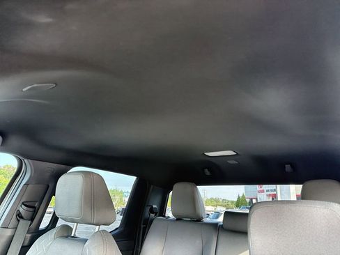 Used 2024 Toyota Tacoma SR5 AWD/4WD image 20