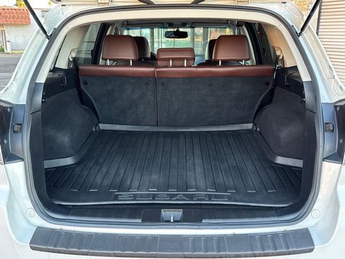 Used 2013 Subaru Outback 3.6R Limited image 7