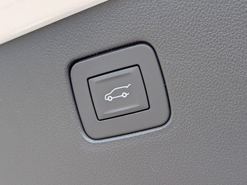 New 2026 Buick Envista Preferred w/ Convenience I Package FWD image 28