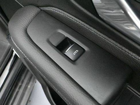 Used 2024 GMC Yukon XL Denali w/ Advanced Technology Package image 58