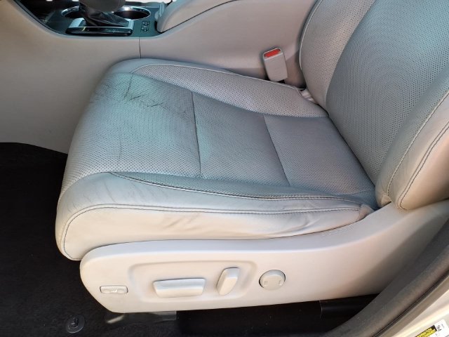 Used 2016 Toyota Highlander Limited FWD image 6