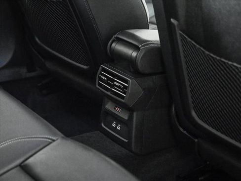 New 2026 Audi A3 2.0T Premium AWD/4WD image 18