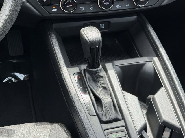 Used 2025 Honda Accord SE image 20