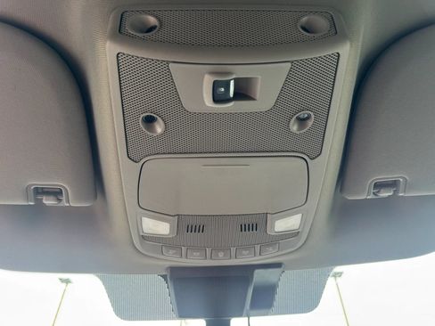 Used 2020 Ford F150 Lariat AWD/4WD image 38
