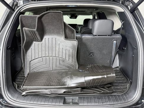 Certified 2023 Hyundai Palisade SEL w/ Premium Package image 21