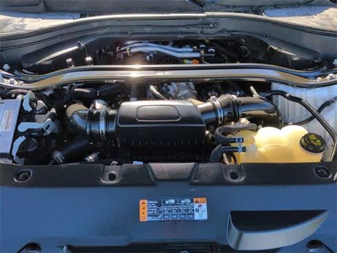 Used 2022 Lincoln Aviator Reserve w/ Equipment Group 201A image 14